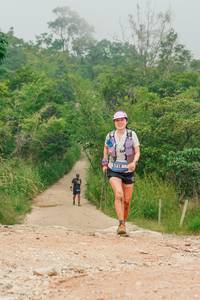 BIB: 
                            <button type="button" onclick="openModal(25058197)" class="btn btn-primary btn-sm float-right btn-popup" data-toggle="modal" data-target=".modal-high-quality">
                        <i class="fas fa-shopping-cart"></i> Add to Cart
                    </button>
                                            <button type="button" onclick="isThisMe(25058197, true)" class="btn btn-success btn-sm float-right btn-popup btn-isme hidden" data-toggle="tooltip" data-placement="bottom" title="นี่คือรูปของคุณใช่ไหม คลิกที่นี่เพื่อเอาเข้าอัลบั้ม">
                        <i class="fas fa-plus"></i> Add to album
                    </button>
                    <button type="button" onclick="isThisMe(25058197, false)" class="btn btn-warning btn-sm float-right btn-popup btn-isnotme hidden">
                        <i class="fas fa-ban"></i> Remove from album
                    </button>